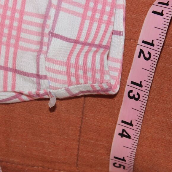Oneill Mini Skirt Women Size Small - Picture 9 of 11